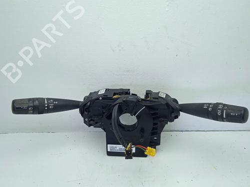 Comutador luzes JEEP COMPASS (MK49) [2006-2026]  31620981