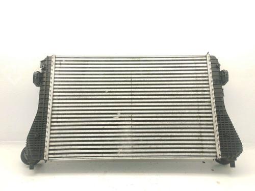 Intercooler AUDI A3 (8P1) 1.9 TDI | BP31620435M30 - Image 2