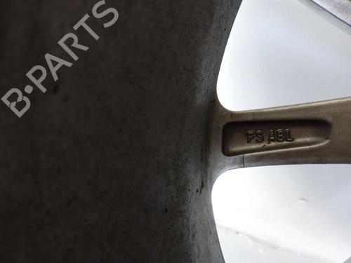 Fælk TOYOTA PRIUS PLUS (_W4_) 1.8 Hybrid (ZVW40W, ZVW41W) | BP32520260C45 - Image 4