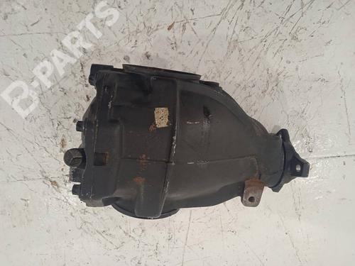 rear-differential-mercedes-benz-c-class-w203-a2103510905-2000-2001-2002-2003-2004-2005-2006-2007-11159647 main image