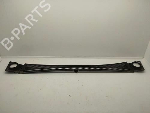 Used Scuttle panel Scuttle panel RENAULT ESPACE V (JR_) 1.6 dCi 160 (160 hp) 20700137 20700137