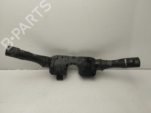 Comando luci NISSAN LEAF (ZE0) Electric (109 hp) 21218512