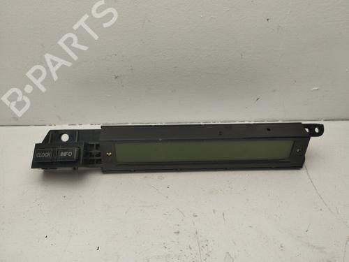 BP20105177C48 main image