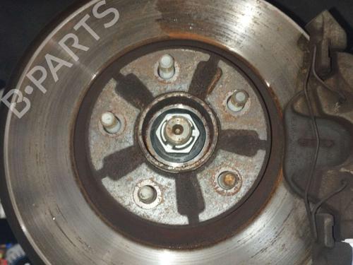 BP22928716M26 main image