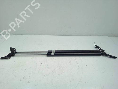 other-toyota-previa-ii-_r3_-24-acr30-2000-2001-2002-2003-2004-2005-2006-16085511 main image