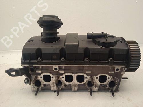 cylinder-head-vw-golf-iv-1j1-1997-1998-1999-2000-2001-2002-2003-2004-2005-2006-2007-2008-24451969 main image