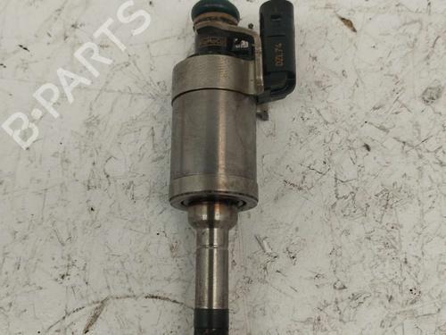 Used Injector FORD FOCUS III [2010-2020]  31615146