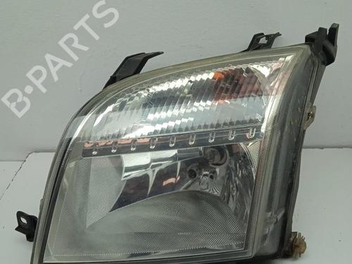 left-headlight-ford-fusion-ju_-24689700l-2002-2003-2004-2005-2006-2007-2008-2009-2010-2011-2012-16936025 main image