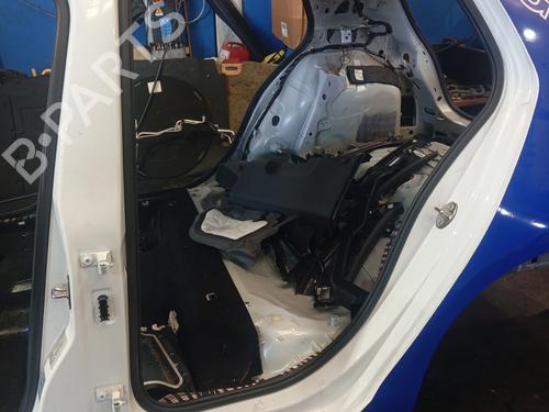 other-vw-golf-vii-5g1-bq1-be1-be2-14-gte-hybrid-5g6867913a-2012-2013-2014-2015-2016-2017-2018-2019-2020-2021-19583543 main image