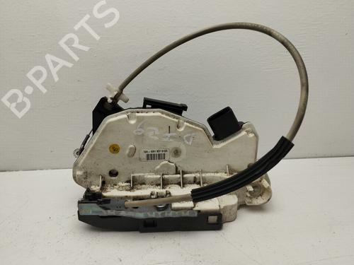 other-seat-ibiza-iv-6j5-6p1-5n1837015c-2008-2009-2010-2011-2012-2013-2014-2015-2016-2017-17855871 main image