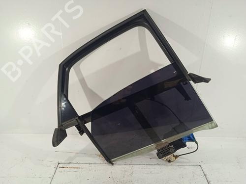 Used Rear right window mechanism AUDI A4 B7 (8EC) 2.0 TDI (170 hp) 11160170