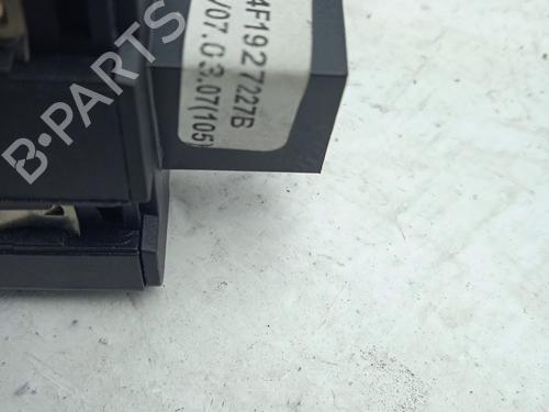 Switch AUDI A6 C6 (4F2) 2.0 TFSI | BP16691168I30