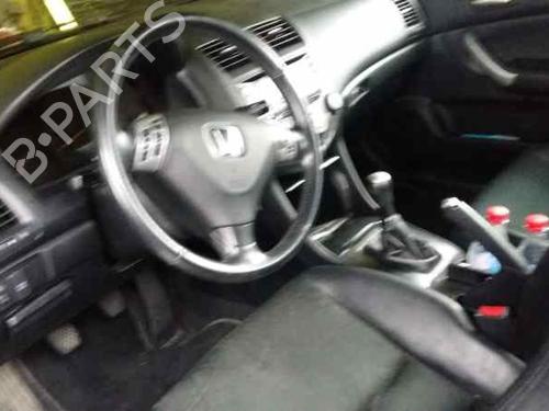 Headlight switch HONDA ACCORD VII (CL, CN) 2.2 i-CTDi (CN1) | BP4883966I24 - Image 7