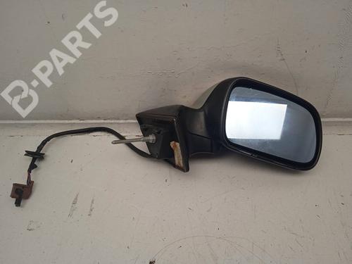 Used Right mirror Right mirror PEUGEOT 407 SW (6E_, 6D_) 2.0 HDi (140 hp) 11156250 11156250