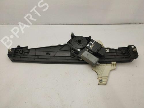 rear-left-window-mechanism-ds-ds-7-j4_-jc_-2022-40096402 main image