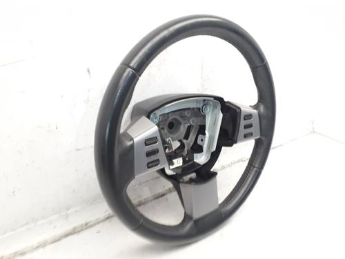 Used Steering wheel NISSAN MURANO I (Z50) [2002-2009]  11152107