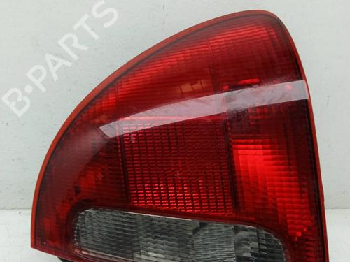 right-taillight-rover-45-i-hatchback-rt-2000-2001-2002-2003-2004-2005-4348281 main image