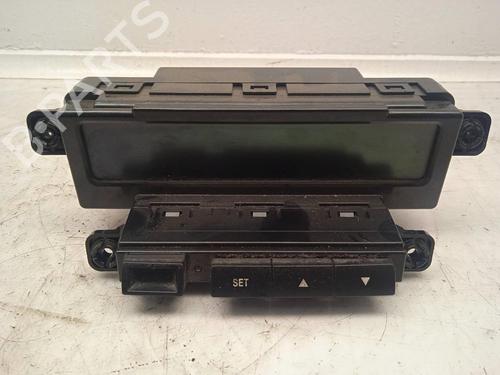 Used Display monitor KIA CEE'D Hatchback (ED) [2006-2012]  11153095