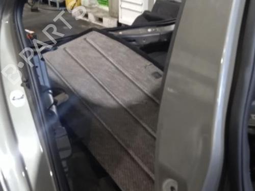 rubber-door-seal-kia-rio-iv-yb-sc-fb-2017-40095863 main image