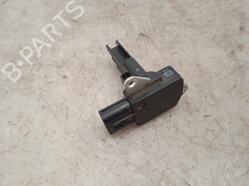 Used Mass air flow sensor LEXUS CT (ZWA10_) [2010-2026]  11159955