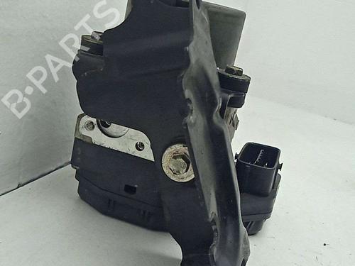 ABS pump MAZDA 6 Estate (GJ, GL) | BP31620092M43 - Image 2