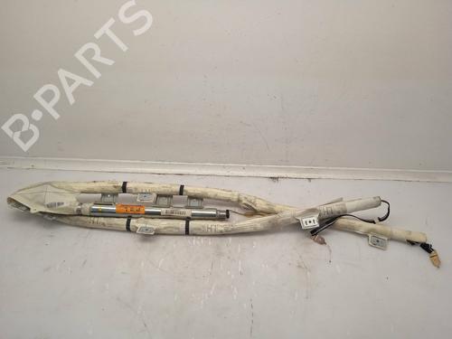 left-curtain-airbag-toyota-corolla-verso-zer_-zze12_-r1_-621800f010-2004-2005-2006-2007-2008-2009-11154357 main image