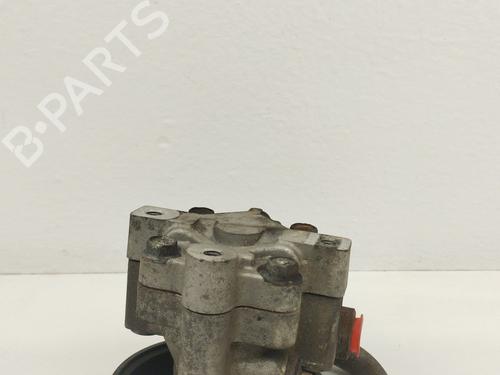 Steering pump CHEVROLET SPARK (M300) 1.0 | BP39533252M99 - Image 5