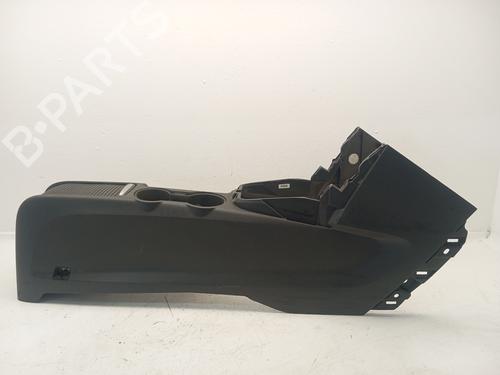 Console central OPEL MOKKA / MOKKA X (J13) 1.6 CDTI (_76) (136 hp) 32363057