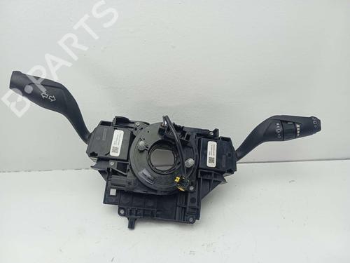 Used Headlight switch FORD FOCUS III [2010-2020]  31614879
