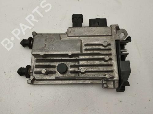 Used Start/Stop ECU Start/Stop ECU PEUGEOT 3008 II SUV (MC_, MR_, MJ_, M4_) [2016-2026] 20319101 20319101