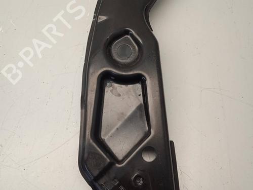 other-seat-leon-st-5f8-16-tdi-5f0806929-2012-2013-2014-2015-2016-2017-2018-2019-2020-15652421 main image