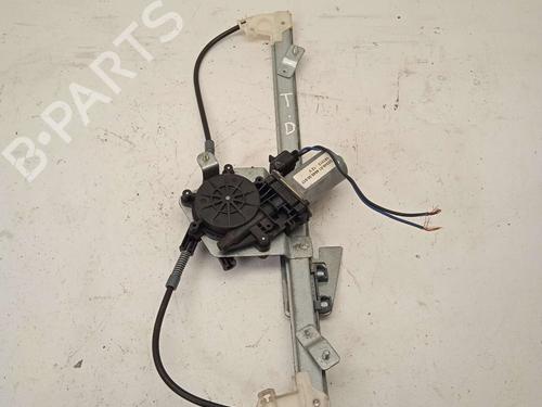 rear-right-window-mechanism-bmw-3-touring-e46-51347011206-1999-2000-2001-2002-2003-2004-2005-18549122 main image
