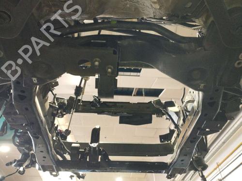 Subframe OPEL INSIGNIA A (G09) | BP26032445M9 - Image 4
