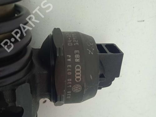Injector VW PASSAT B5.5 (3B3) | BP21381423M100 - Image 2