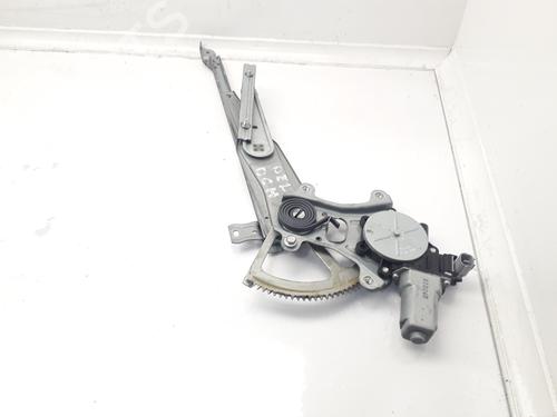 BP11150026C23 main image