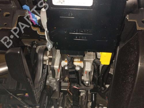 Used Steering column Steering column VW TIGUAN (5N_) [2007-2018] 18040253 18040253