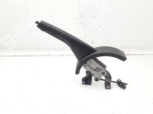 Used Hand brake SEAT IBIZA IV (6J5, 6P1) [2008-2017]  11151261