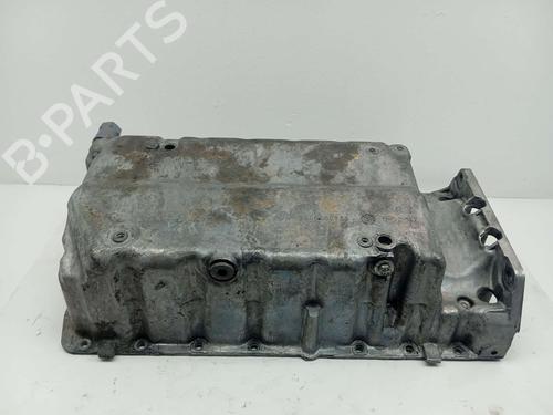 Used Oil sump PEUGEOT 407 SW (6E_, 6D_) [2004-2011]  20660752