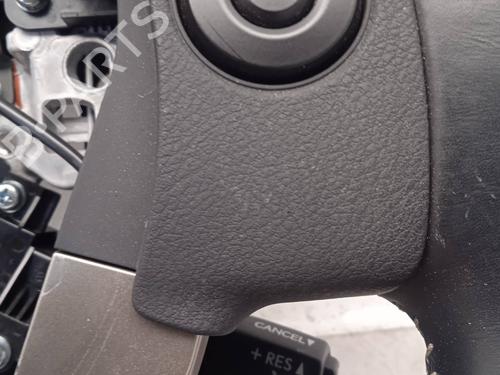 Rat LEXUS CT (ZWA10_) | BP11159953C49 - Image 3