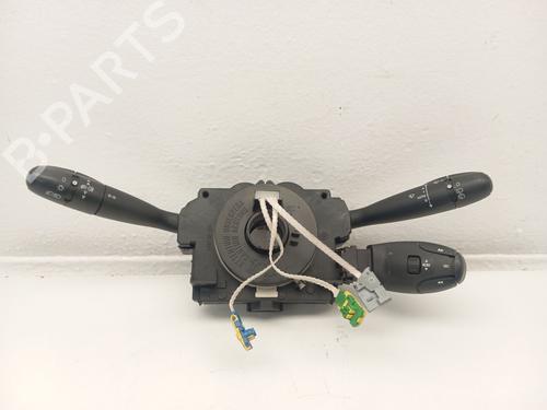 Used Headlight switch Headlight switch CITROËN XSARA (N1) 2.0 HDi 90 (90 hp) 36664751 36664751
