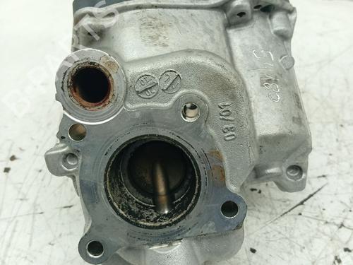 Egr JEEP COMPASS (MK49) | BP31804846M69