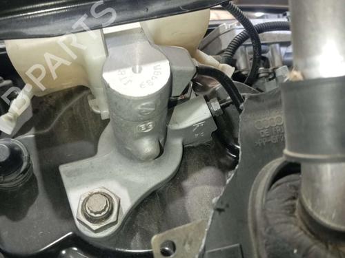 Brake master cylinder AUDI A4 B8 (8K2) | BP20650944M77 - Image 3