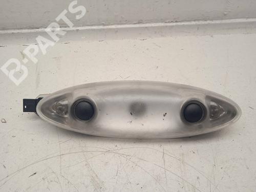 Innerbelysning MINI MINI (R56) [2005-2014]  11156394