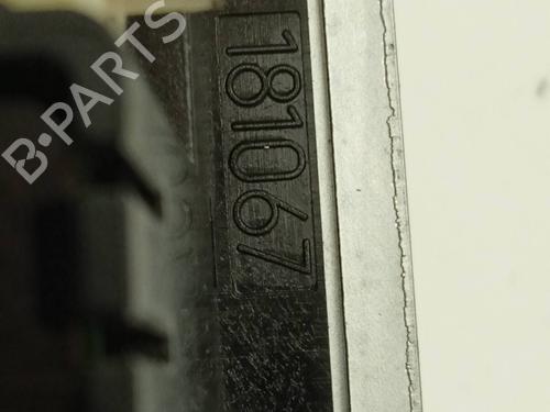 Gear lever FERRARI 360 (F131) 3.6 Modena | BP17614414M90 