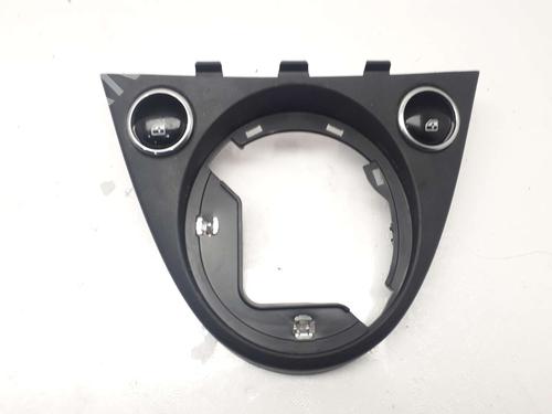 Used Switch FIAT 500 (312_) [2007-2026]  12439813