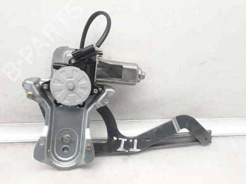 BP4364563C24 main image