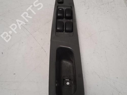 other-mitsubishi-galant-viii-ea_-c8dd232m-1996-1997-1998-1999-2000-2001-2002-2003-2004-4324038 main image