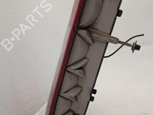 Left taillight FORD TRANSIT Van (FA_ _) 2.4 DI (FAA_, FAB_, FAC_, FAD_) | BP31619719C34 - Image 5