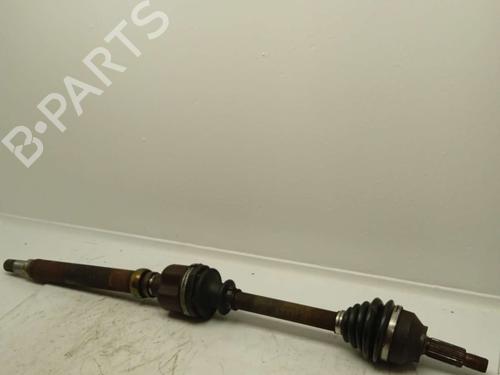 right-front-driveshaft-honda-civic-iv-saloon-ed-44305s6fe51-1987-1988-1989-1990-1991-1992-1993-4266677 main image