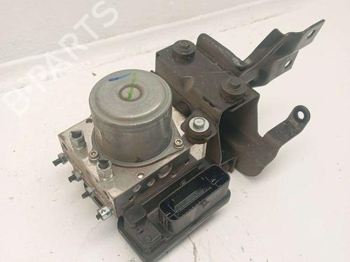 ABS pump NISSAN LEAF (ZE1) Electric | BP40095735M43 - Image 2